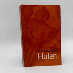 José Saramago: Hulen