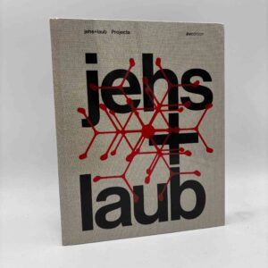 jehs + laub - Projects