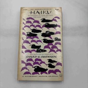 An introduction to Haiku