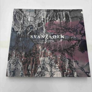 Svanesøen - ballet