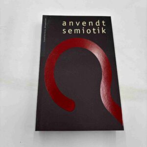 Anvendt semiotik