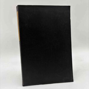 Søren Kierkegaard: Øieblikket 1-10