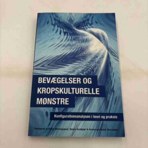 Bevægelser og kropskulturelle mønstre