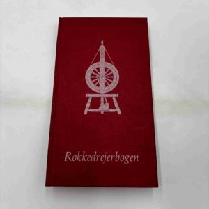 Rokkerdrejerbogen