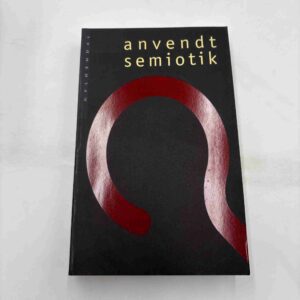 Anvendt semiotik