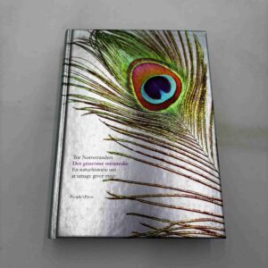 Tor Nørretranders: Det generøse menneske