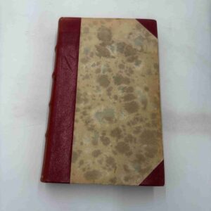 Knud Sønderby: Samlede essays (fra rygerhjem)