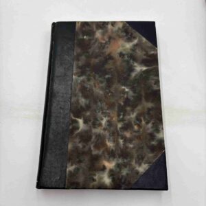 Jeppe Aakjær: Jens Langkniv