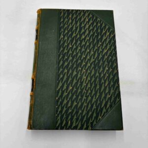 Hans Kirk: Daglejerne