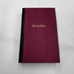 Karen Blixen: Den afrikanske farm