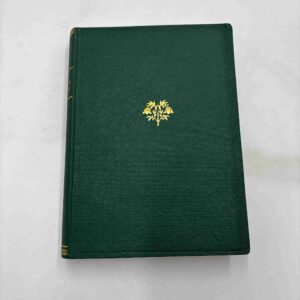 Anne Franks dagbog