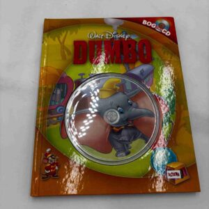 Dumbo