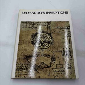 Leonardo's Inventions