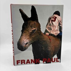 Frank Paul - Berlin