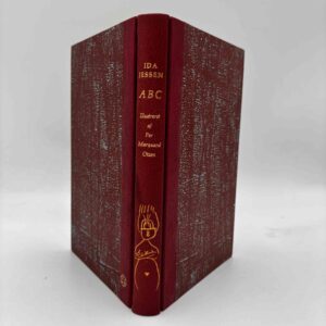 Ida Jessen: ABC