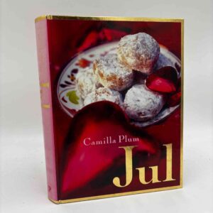 Camilla Plum: Jul