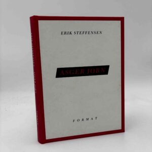 Erik Steffensen: Asger Jorn - Animator of Oil Painting