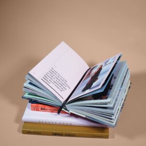 Folio Society