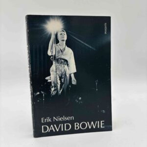 Erik Nielsen: David Bowie