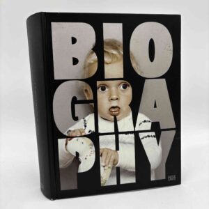 Elmgreen and Dragset - Biography