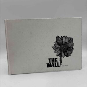 Maria Dubin: The Wall