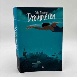 Sally Altschuler: Drømmeren