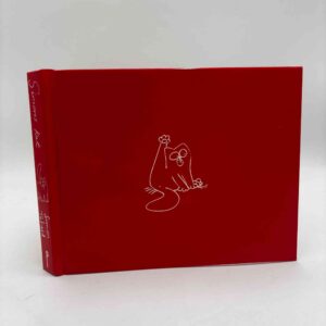 Simon Tofield: Simons kat
