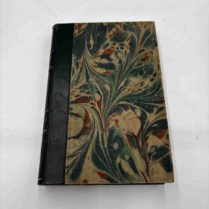 Rudyard Kipling: Stilk og co