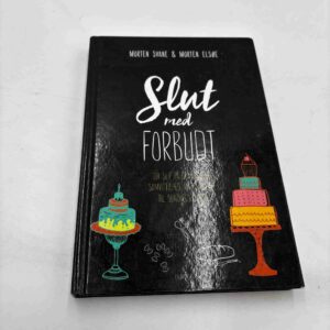 Morten Svane og Morten Elsøe: Slut med forbudt