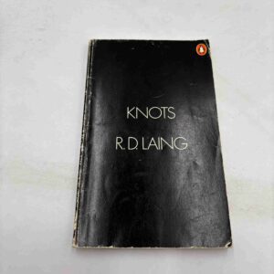 R.D. Laing: Knots