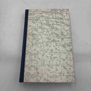 John Steinbeck: Vort mismods vinter