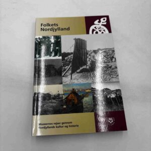 Folkets Nordjylland