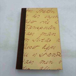 Karen Blixen: Breve fra Afrika 1925-31