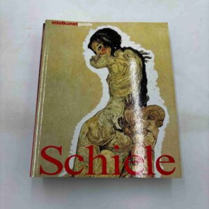 Schiele - Minikunstguide