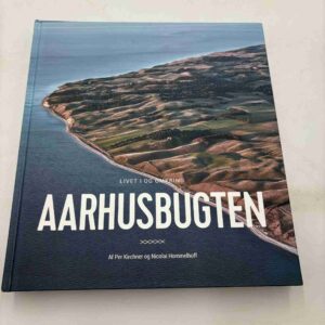 Per Kirchner: Livet i og omkring Aarhusbugten