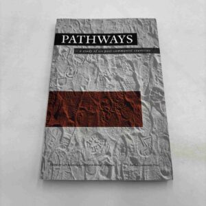 Pathways - a study of six post-communist countries