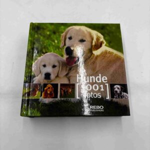 Hunde 1001 fotos