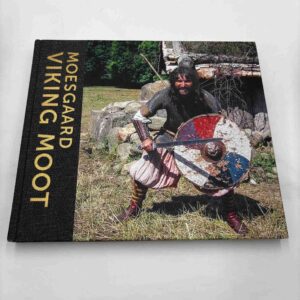 Moesgaard Viking Moot