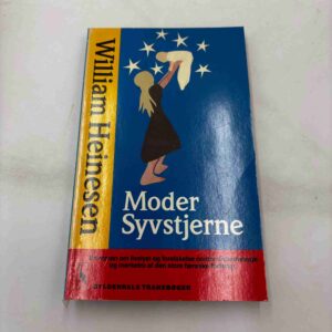 William Heinesen: Moder Syvstjerne