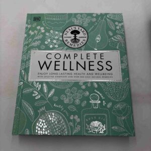 Complete Wellness