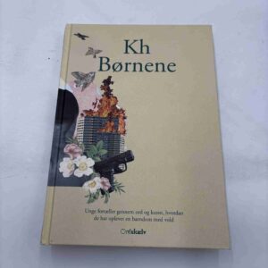 Kh Børnene