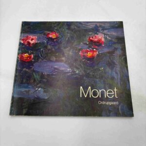 Monet - Ordrupgaard