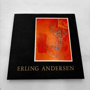 Erling Andersen