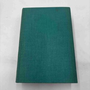 Thomas Mann: Der Zauberberg (Tysk)