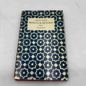 Grete Zahle: Mælkevej og stjerneskud - essays