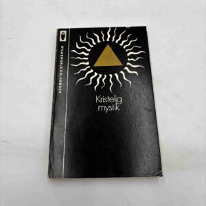 Kristelig mystik
