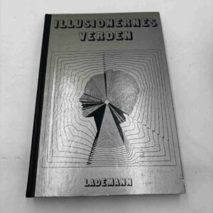Illusionernes verden