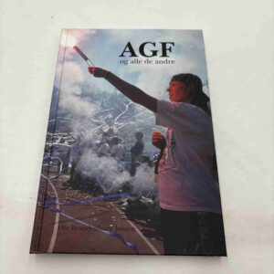 AGF og alle de andre