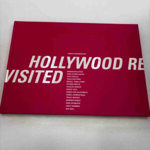 Hollywood Revisited (Aarhus Kunstmuseum)