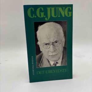 C.G. Jung: Det ubevidste